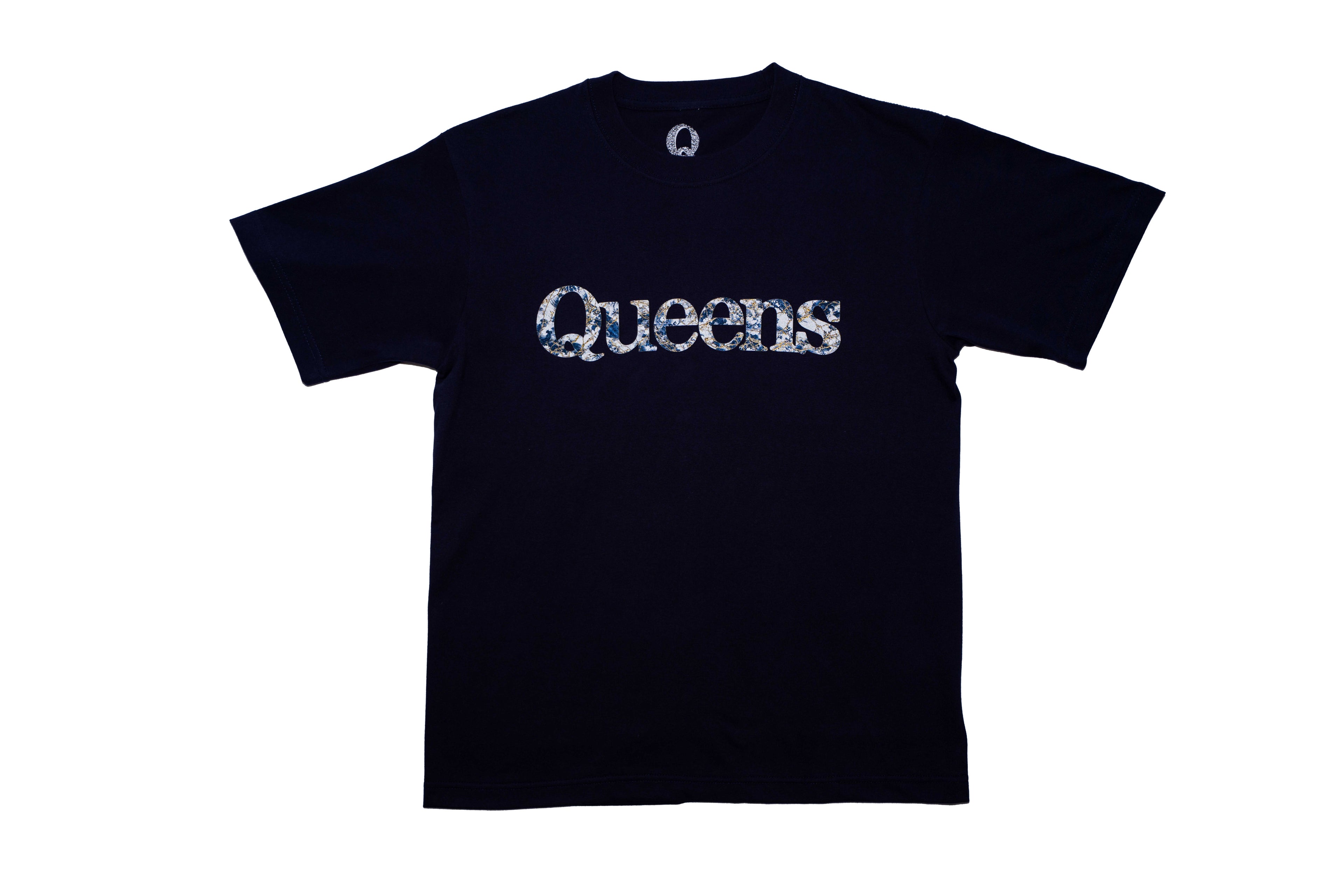 Kintsugi  tee