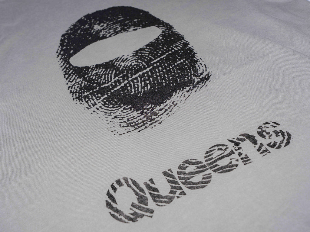 proof tee