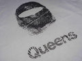 proof tee