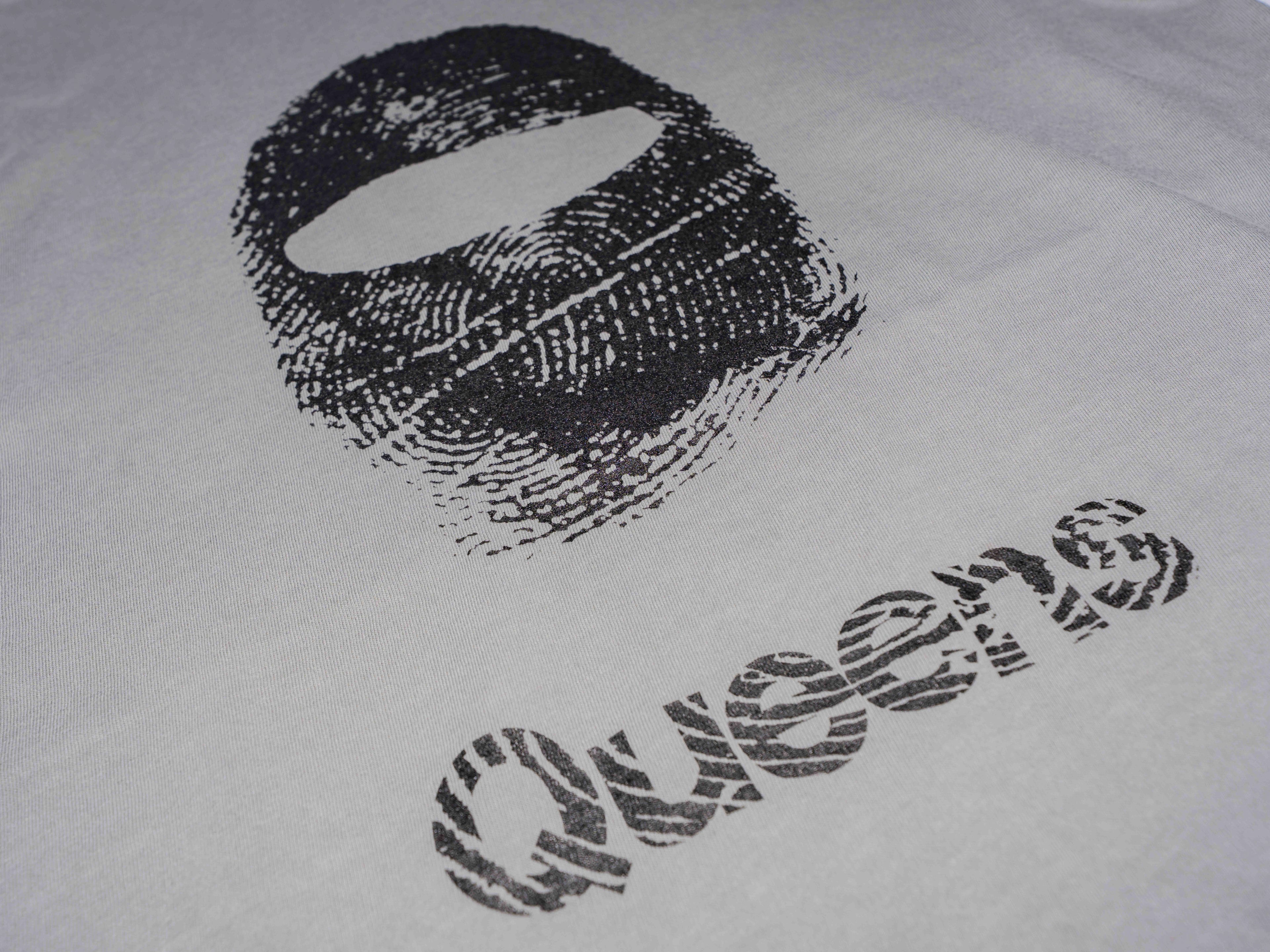 proof tee
