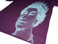 Queen tee