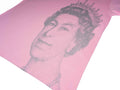 Queen tee