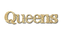Queens - ホーム
