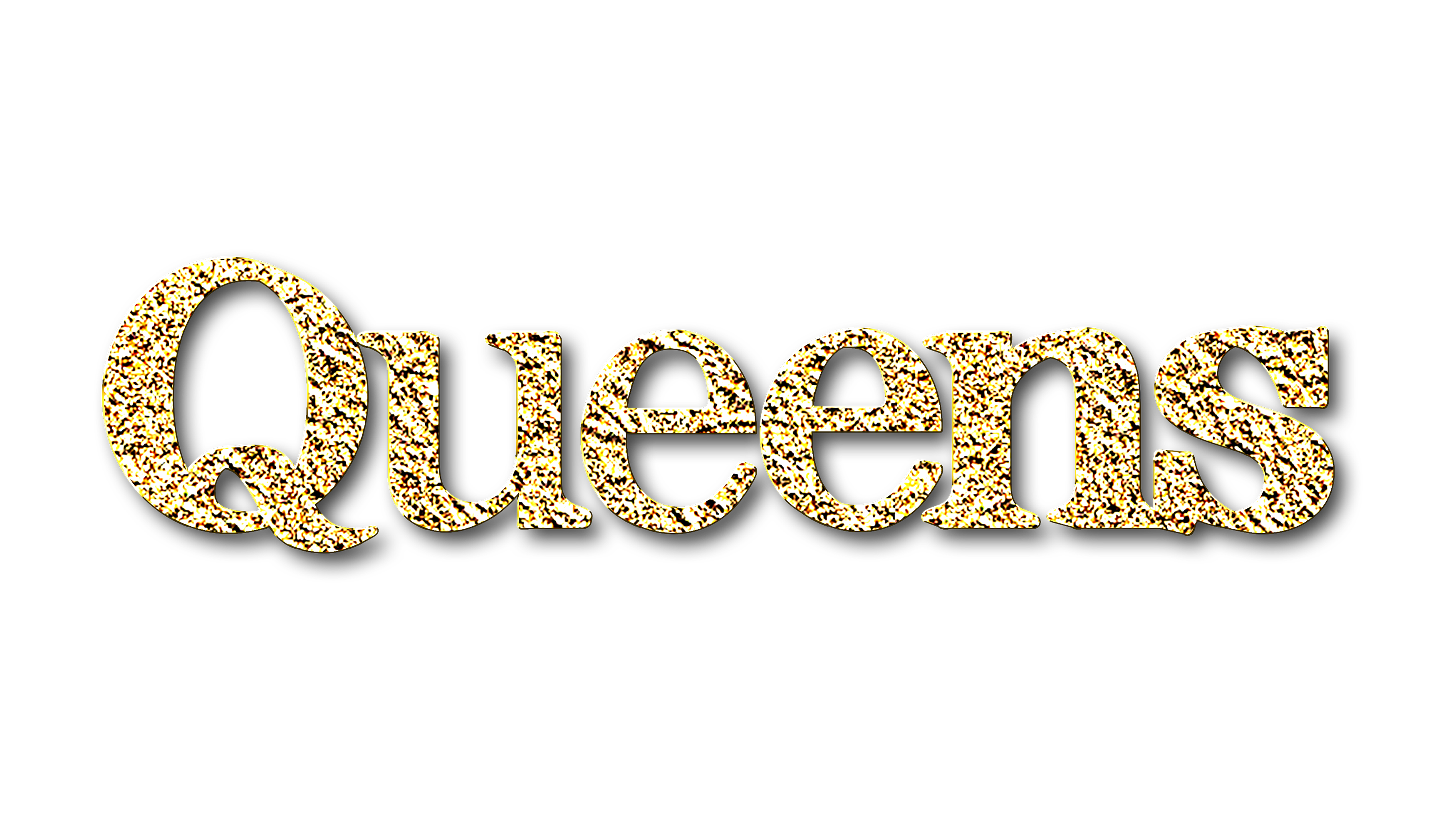 Queens